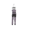 Wodery Daiwa D-Vec Breathable Waders rozm. M