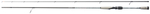 Wędka Jaxon XT-ONE Spin 265cm | 7-30g