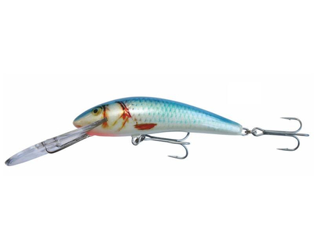 Wobler Kenart Sneck SDR 10cm | NRB