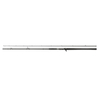 Wędka castingowa NAYS NXT Pro 225cm | 25-60g