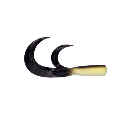 Ogon Blacktail Rooster Junior 14 cm | 18g | Chub