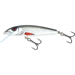 Wobler SALMO Minnow 5cm - pływający - Dace