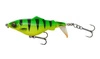 Przynęta Savage Gear 3D Fat Smashtail 8cm | Firetiger