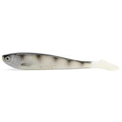 Guma KOGUT WĘDKARSKI PAZUR Ukleja - 16cm - Sandacz