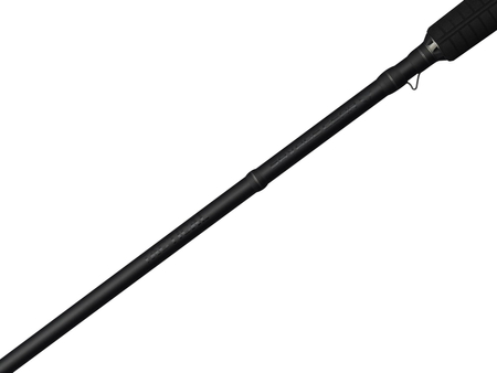 Wędka Savage Gear Tactical Drop Shot 243cm | 10-30g