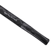 Wędka Shimano Dialuna Inshore 305cm | 10-45g