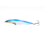 Wobler Murky Baits Clever 9,5cm | 7g | tonący | CL4
