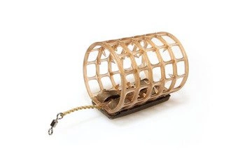 Koszyczki Drennan Gripmesh Feeders Medium 25g