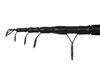 .Wędka JRC Defender II 12ft | 3.00lb