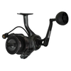 Kołowrotek Abu Garcia Beast SP 5000