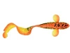 Guma Savage Gear 3D Burbot 25cm | 75g | Golden Ambulance