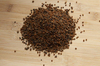 Pellet Method Feeder Method Mix Original F1 Pan Ryba