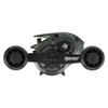 Multiplikator Abu Garcia Beast 200