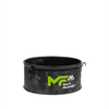 Torba Mikado Method Feeder EVA BAIT BUCKET (25x20cm) | z sitem 3,5mm