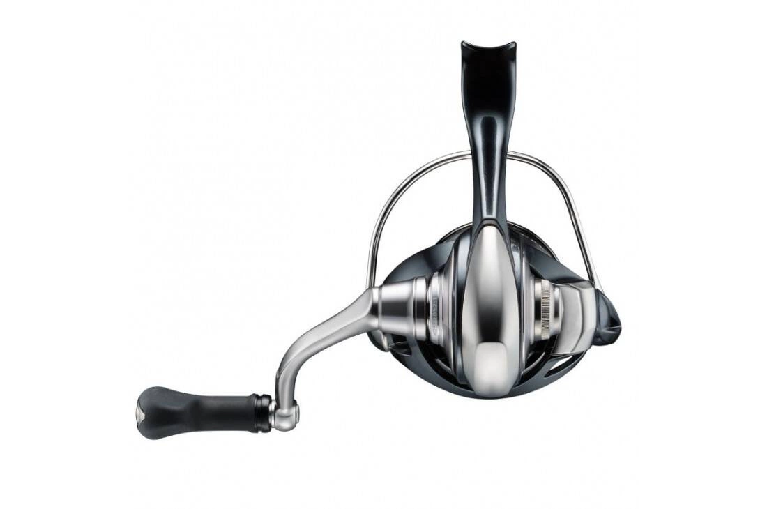 Kołowrotek Daiwa 24 Certate LT 3000D