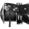 Kołowrotek Brain PB 9000 | 6+1BB | 4.9:1