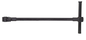 Uchwyt MIKADO Feeder Arm 30cm