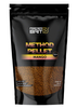 Micro Pellet Feeder Bait 2mm | Mango