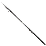 Wędka Mikado Nihonto Mini Float 360c | 10-40g