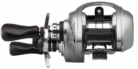 Multiplikator Savage Gear SG10 300 BC LH