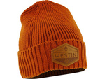 Czapka Westin Winter Beanie OS | Orange