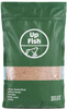 Zanęta Up Fish 1500g - Select