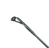 Wędka Robinson Dynamic Power Spin 225cm | 10-40g