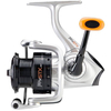 ..Kołowrotek ABU GARCIA Max STX Spin 30