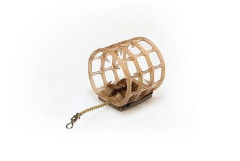 Koszyczki Drennan Gripmesh Feeders Micro 15g