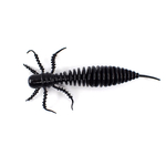 Guma Bratko Baits Sarlak 5cm | 3 | 5 szt.