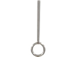 Piny do dozbrojek Westin Add-It Stinger Spike M | 4,5 mm | 5 szt.