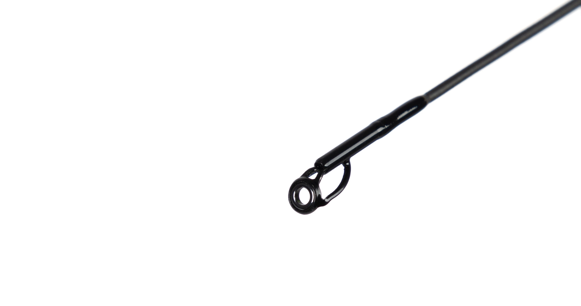 .Wędka MIKADO Intro Spin 270cm 5-30g