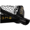 Podbierak Westin W3 CR Floating Landing Net | rozm. S