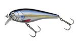 Wobler Abu Garcia Beast Hi-Lo 12cm | Blue Herring