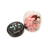 Waftersy Osmo Alfa - Fishmeal Wafter 10mm