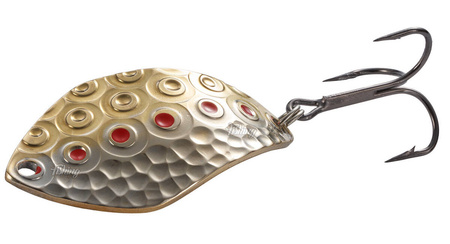 Wahadłówka Oldstream T08 | 18g | N02