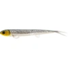 Guma Westin TwinTeez Pelagic V-Tail 17cm | Headlight