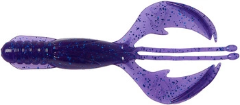 ,Przynęta SELECT Select Kraken 3.5" - 800 - 4 szt.