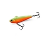 .Wobler SpinMad Impulse PRO 6,5g, 5cm - 2809