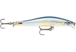 Wobler Rapala Ripstop Minnow 9cm | EB