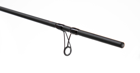 Wędka Mikado Sensual NG Canal Feeder 350cm | do 70g