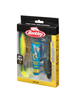 Zestaw Przynęt Berkley Cullshad Limited 15cm | Edition Gift Pack