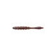 #106/Earthworm