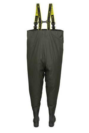 Spodniobuty Mikado UMS07 rozmiar 42
