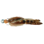 Kogut Manyfik George 12g | 801