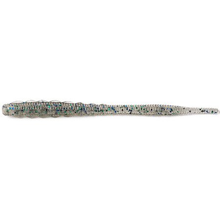 .Gumy FishUp Scaly 7,0cm | 2,8" | #057/Bluegill | 10szt.
