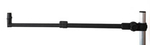 Ramię do feedera Matrix 3D R Feeder Arm Short