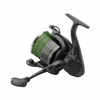 .Kołowrotek QUICK Darkside 4B 7000S