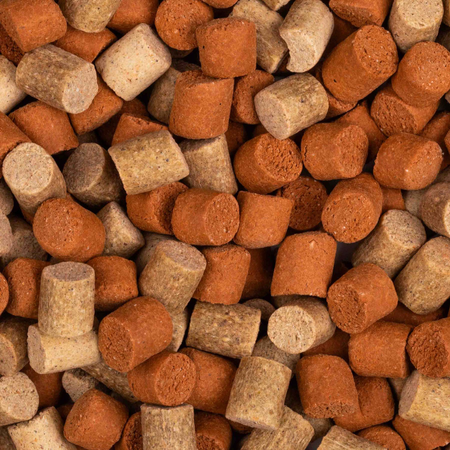 Pellet Baitnow Method Feeder Freaky Shrimp 8mm | 800g 