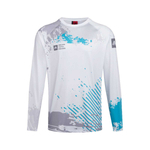 Bluza Mikado - z filtrem UPF - rozm. XL